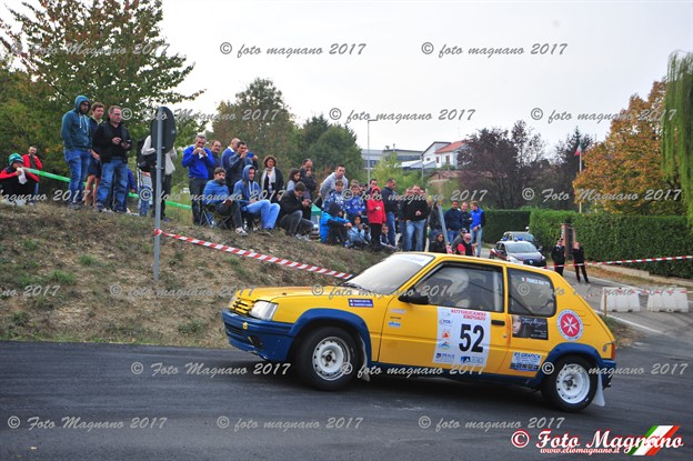 DSC_0142.JPG